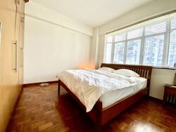 Hillview 128 (D23), Apartment #622585341